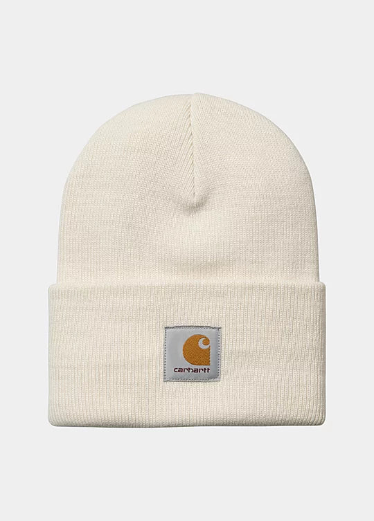 Carhartt Acrylic Watch Hat Natural