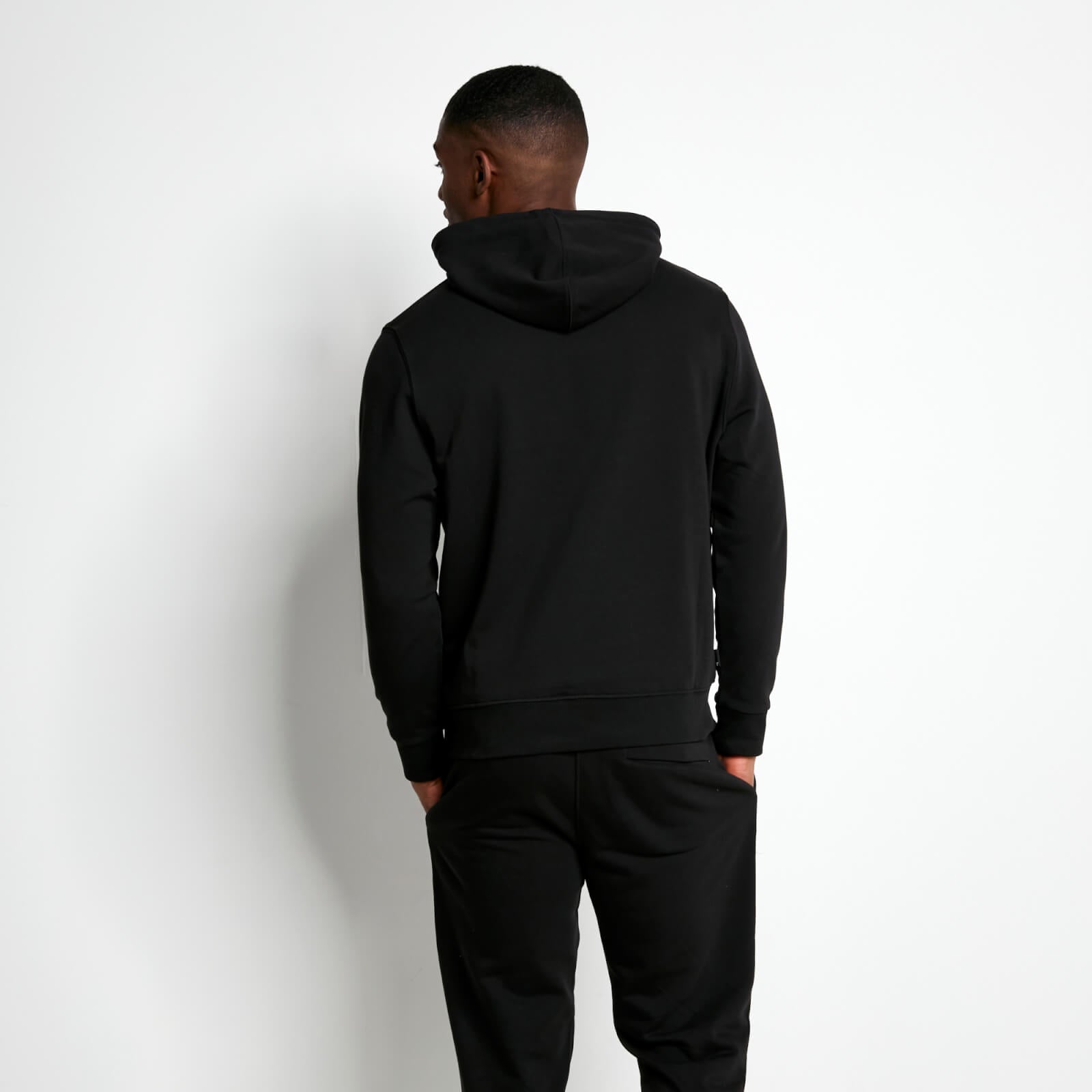 11 degrees zip hoodie best sale