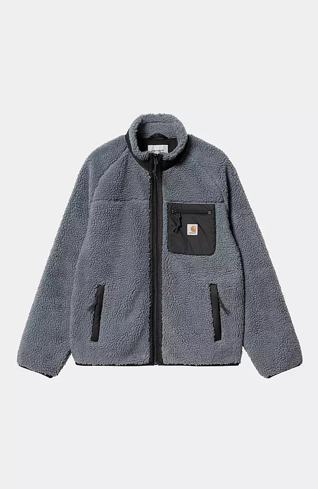 Carhartt Prentis Liner Dove/Grey