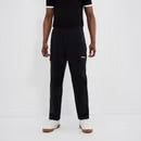 Ellesse Teratilo Cargo Pant Black