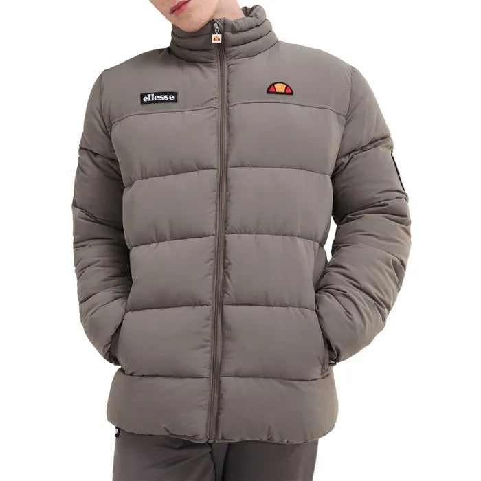 Ellesse
Nebula Winterjacket Men Grey