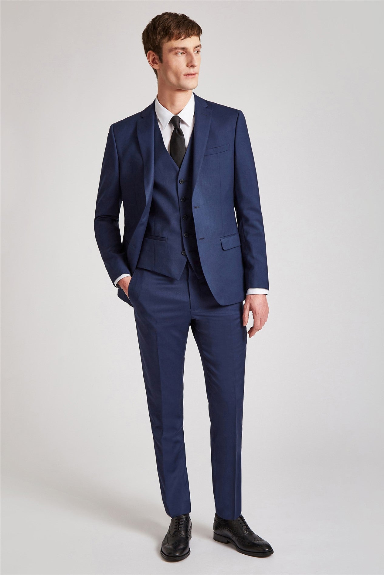 Ted baker 2024 suits canada